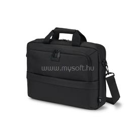 DICOTA Eco Top Traveller CORE 15-17.3" notebook táska D32035-RPET small