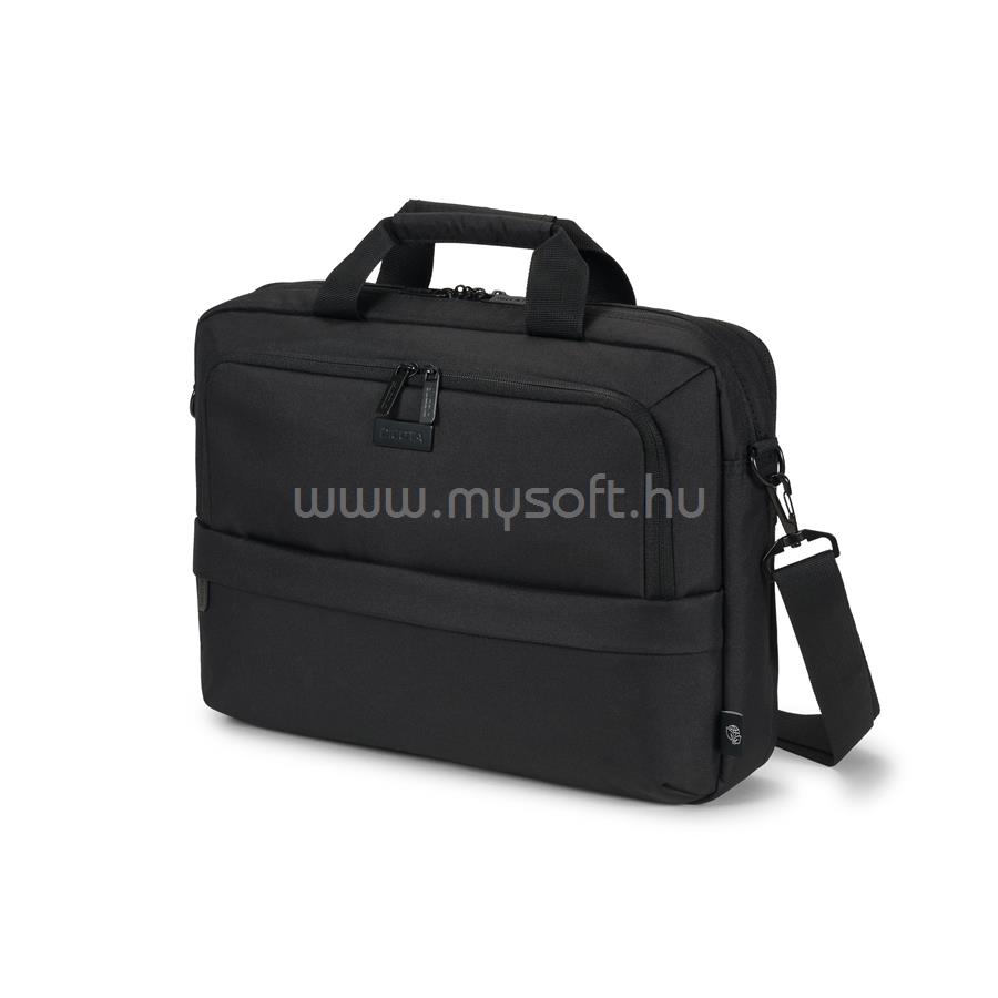 DICOTA Eco Top Traveller CORE 15-17.3" notebook táska