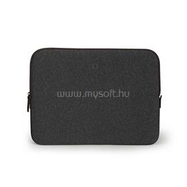 DICOTA Laptop Sleeve URBAN 14" (fekete) D31930 small