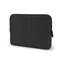 DICOTA Laptop Sleeve URBAN 14