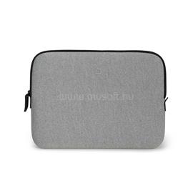 DICOTA Laptop Sleeve URBAN 14" (szürke) D31929 small