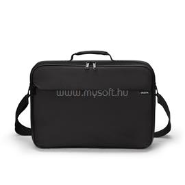 DICOTA Multi ONE 14-16" notebook táska D32088-RPET small