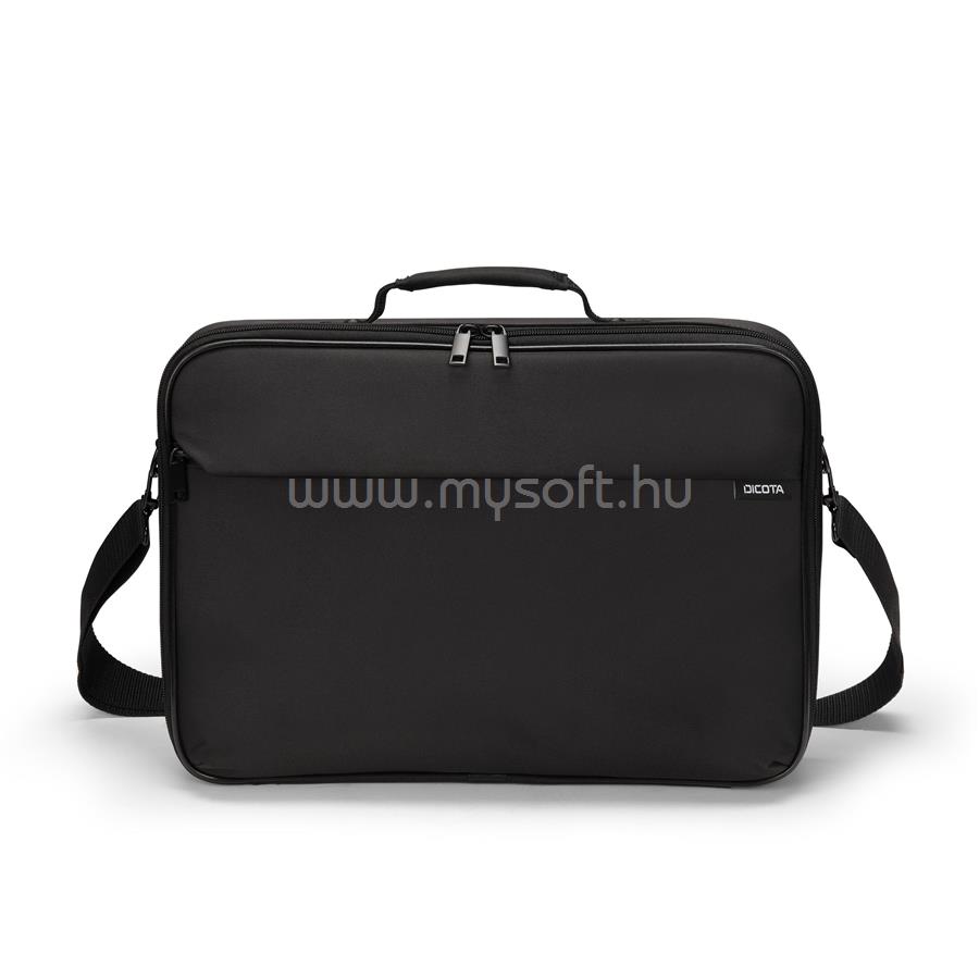 DICOTA Multi ONE 14-16" notebook táska