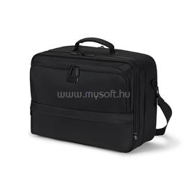 DICOTA Multi Twin Eco CORE 14-16" notebook táska D32032-RPET small