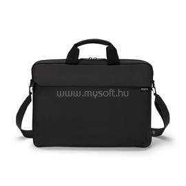 DICOTA Slim Case ONE 13-14.1" notebook táska D32091-RPET small