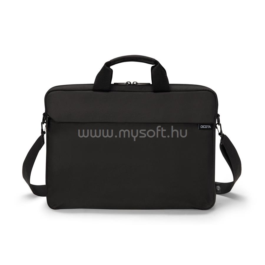 DICOTA Slim Case ONE 13-14.1" notebook táska