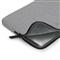 DICOTA URBAN MacBook Air 15