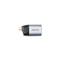 DICOTA USB-C to Ethernet Mini Adapter with PD (100W) D32048 small