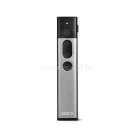 DICOTA Wireless Laser Presenter D32075 small