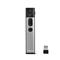 DICOTA Wireless Laser Presenter D32075 small