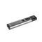 DICOTA Wireless Laser Presenter D32075 small