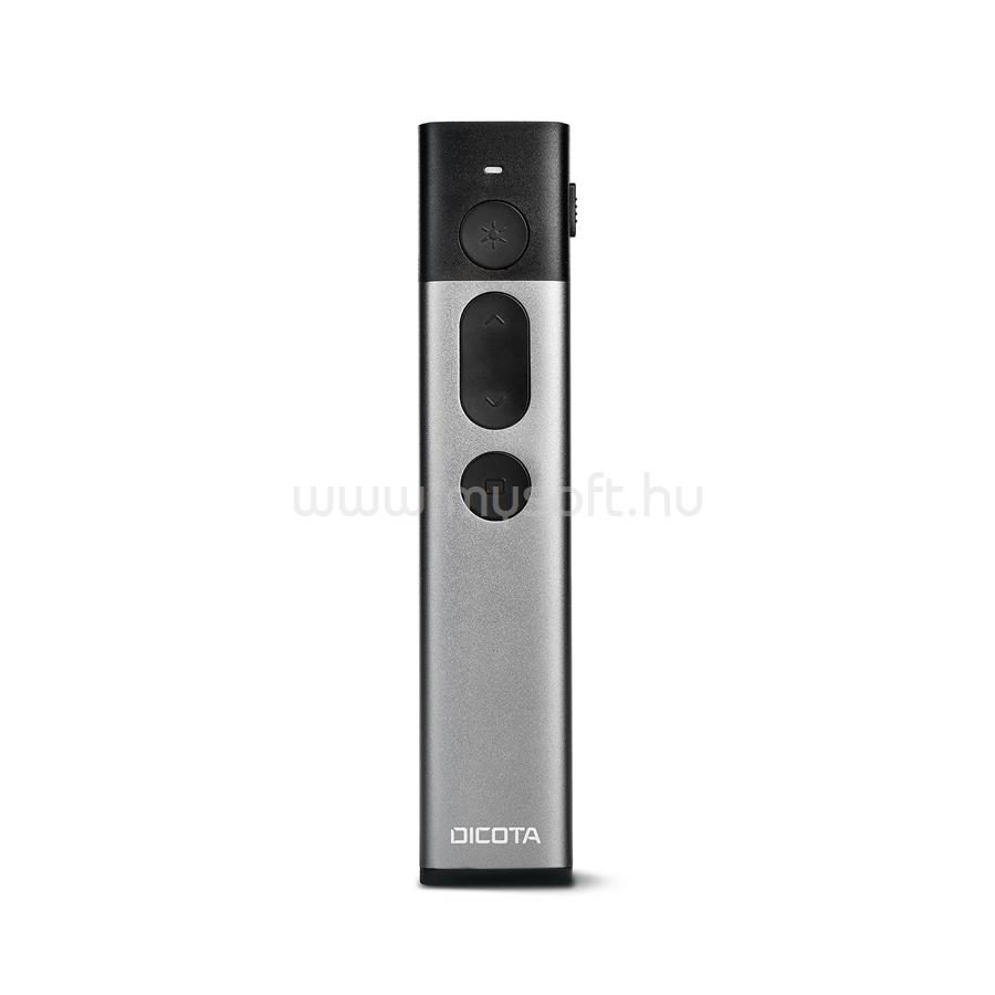 DICOTA Wireless Laser Presenter