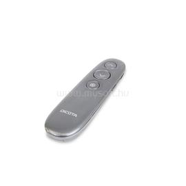 DICOTA Wireless Virtual Presenter D32058 small