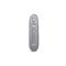 DICOTA Wireless Virtual Presenter D32058 small