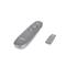 DICOTA Wireless Virtual Presenter D32058 small