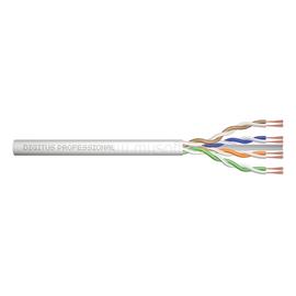 DIGITUS DK-1613-P-305 CAT6 U/UTP 250MHz LSZH 305m dobozos patch kábel DIGITUS_DK-1613-P-305 small