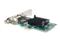 DIGITUS DN-10132 hálózati kártya Belső Ethernet 1000 Mbit/s DIGITUS_DN-10132 small