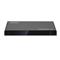 DIGITUS DS-55337 4 portos 4K/60Hz HDMI splitter DIGITUS_DS-55337 small