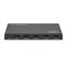 DIGITUS DS-55337 4 portos 4K/60Hz HDMI splitter DIGITUS_DS-55337 small