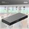 DIGITUS DS-55337 4 portos 4K/60Hz HDMI splitter DIGITUS_DS-55337 small