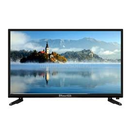 DIMARSON 32" DM-LT32HD-SM HD Ready Android Smart LED TV DM-LT32HD-SM small