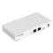 D-LINK HUB - DNH-100 - Nuclius Connect 1GbitLAN, 1Console Port, 1USB3.0, 1MicroSD, több, mint 100 AP kezelés DNH-100 small