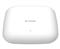 D-LINK DAP-X2810 Wireless Dual Band AX1800 Falra rögzíthető Access Point DAP-X2810 small