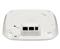 D-LINK DAP-X2810 Wireless Dual Band AX1800 Falra rögzíthető Access Point DAP-X2810 small