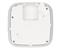 D-LINK DAP-X2810 Wireless Dual Band AX1800 Falra rögzíthető Access Point DAP-X2810 small