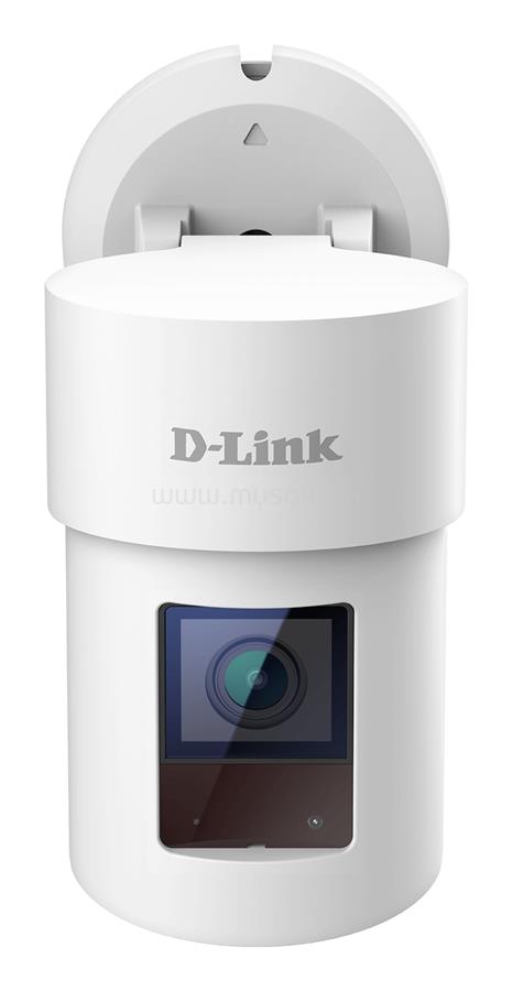 DLINK DCS-8635LH Wireless Kamera Cloud 2K QHD 1440p Kültéri