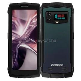 DOOGEE S MINI 5G Dual-SIM 256GB (fekete) S_MINI small