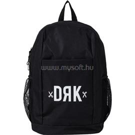 DORKO 23 DA2320_0001 fekete hátizsák DORKO_7240350004 small