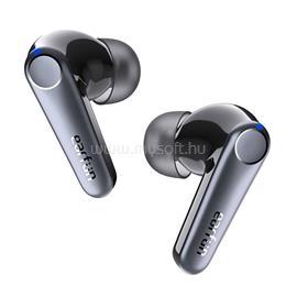 EARFUN Air Pro 3 TWS Bluetooth fülhallgató (fekete) TW500B small