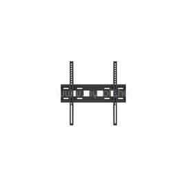 EDBAK FSM100   fali konzol 32"-55" FSM100 small