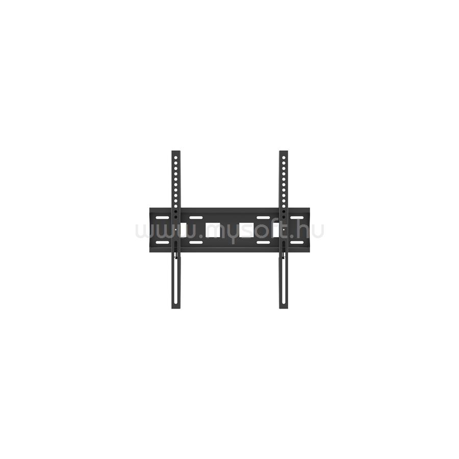 EDBAK FSM100   fali konzol 32"-55"