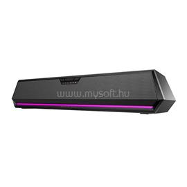 EDIFIER HECATE G1500 gaming hangprojektor (fekete) G1500_BAR_BLACK small