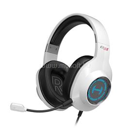 EDIFIER HECATE G2 II 7.1 RGB gamer headset (fehér) G2_II_WHITE small