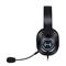 EDIFIER HECATE G2 II gamer headset (fekete) G2_II_BLACK small