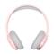EDIFIER HECATE G2BT Bluetooth gamer fejhallgató (rózsaszín) G2BT_PINK small