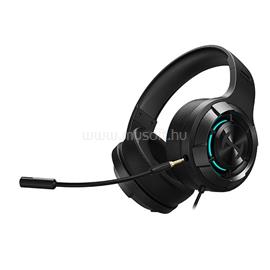 EDIFIER HECATE G30II gamer headset (fekete) G30_II_BLACK small