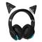 EDIFIER HECATE G5BT Bluetooth gamer cicafüles fejhallgató (fekete) G5BT_BLACK_CAT small