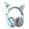 EDIFIER HECATE G5BT Bluetooth gamer fejhallgató (égszínkék) G5BT_SKY_BLUE small