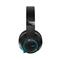 EDIFIER HECATE G5BT Bluetooth gamer fejhallgató (fekete) G5BT_BLACK small