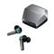 EDIFIER HECATE GX04 True Wireless Bluetooth fülhallgató (szürke) GX04_GREY small