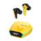 EDIFIER HECATE GX07 True Wireless Bluetooth ANC fülhallgató (sárga) GX07_YELLOW small