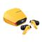 EDIFIER HECATE GX07 True Wireless Bluetooth ANC fülhallgató (sárga) GX07_YELLOW small