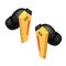 EDIFIER HECATE GX07 True Wireless Bluetooth ANC fülhallgató (sárga) GX07_YELLOW small