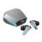 EDIFIER HECATE GX07 True Wireless Bluetooth ANC fülhallgató (szürke) GX07_GREY small