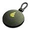 EDIFIER MP100 Plus vezeték nélküli Bluetooth hangszóró (sötétzöld) MP100_PLUS_FOREST small