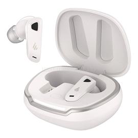 EDIFIER NeoBuds Pro 2 ANC True Wireless Bluetooth elefántcsont fehér fülhallgató NEOBUDS_PRO_2_IVORY small